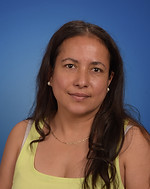 3020337_00183.JPG