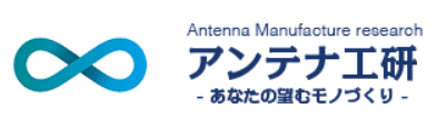 anntena-top.gif