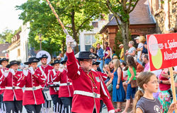 5513cbd4-eff7-4b23-b218-3cd99568018e