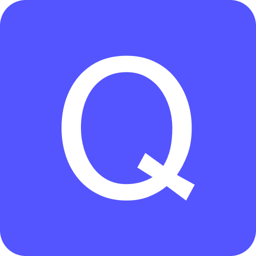 Quincy Web Developers logo