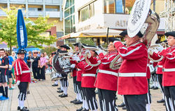 5c31f2d5-14c2-4c8d-b4a7-0d2290b1be06