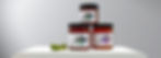 BIO HONIG BLÜTENHONIG WALDHONIG REGIONALE PRODUKTE_edited.jpg
