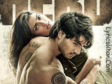 Ok Mein Dhoke Dvdrip Free Watch Online Movie Subtitles Torrents Avi