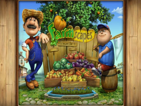 Baixar Farmscapes Crackeado Em Portugues Gratis