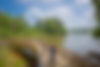 8404058df5f002831ad41c9103b8b459_bikepath.jpg