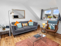 Unlock the Potential of Your Oban Property with Oban Holiday Lets