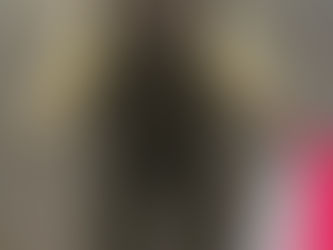 【骨盤 セルフ調整①】