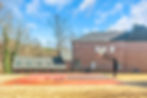 Panola Mansion, Stockbridge Vacation Rental, Luxury Airbnb near Atlanta, Wedding Venues near Atlanta, Georgia Vacation Rental