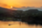 Kerrera Oban, Oban Holiday Lets, Oban short-term rental management services, Co-hosting services in Oban for Airbnb hosts