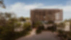 StudioSaxe_CasaSolai_1