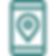 teléfono inteligente_722016.png