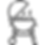 bbq_7071128_edited_edited.png