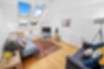 Oban Holiday Lets Oban short-term rental management services Co-hosting services in Oban for Airbnb hosts Oban Short-term rental property management