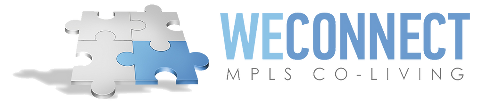 We Conect - Puzzle Logo2.png
