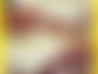 【レッグエクステンションで膝完全伸展をみる】