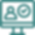 información_5931305.png