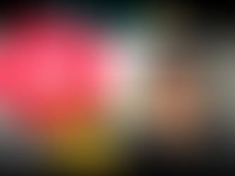 YouTubeやってます!