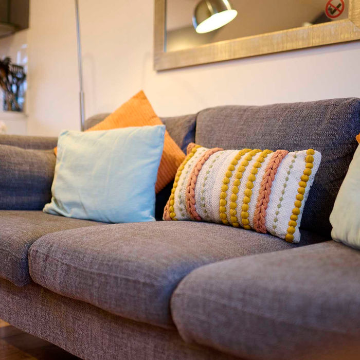 Oban Holiday Lets
Oban short-term rental management services
Co-hosting services in Oban for Airbnb hosts
Oban Short-term rental property management