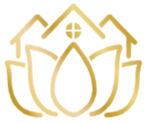 lotus_edited.png