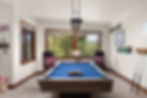 23 Ridge View Rd Nederland (37).jpg