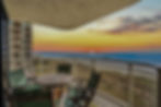 523 S Ocean Blvd Unit 501 NMB 59 Sunrise.jpg