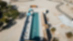DJI_0774.jpeg
