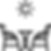 chairs_6791628.png