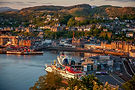 1Z6E4595 oban.jpg