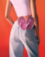 FittingRoom Agency
