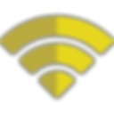 wi-fi.png