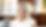 Screenshot 2025-07-29 at 5.42.38 PM.png