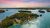 002_dji_20240512050007_0172_d_dtd.jpg