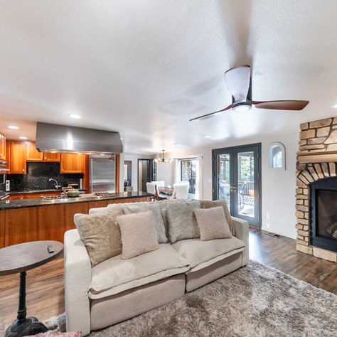 What Is Corporate Housing and Who Is It Best For in Phoenix, AZ?