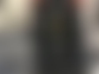 【レッグエクステンションのエラー動作】