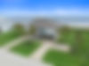 1-web-or-mls-18303 E De Vaca Ln Aerial-11.jpg
