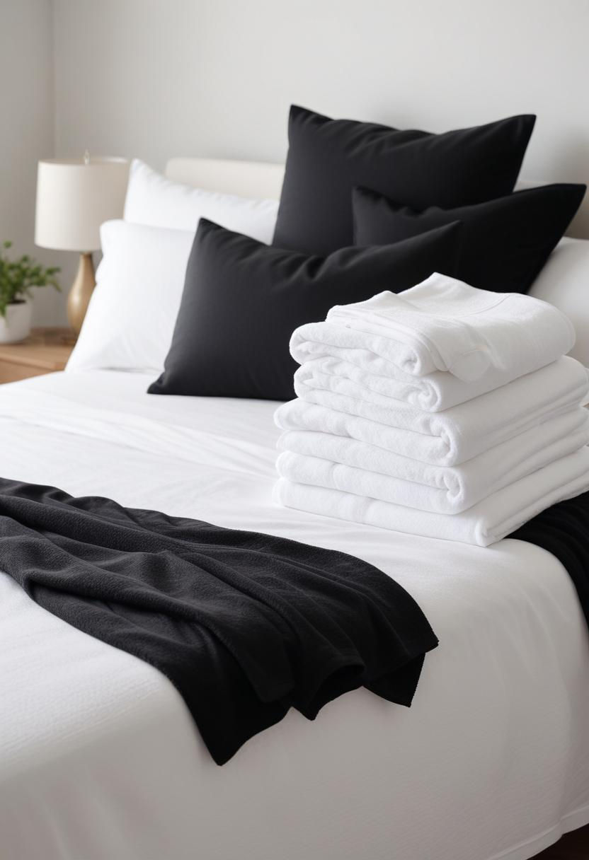 pikaso_embed_A-stack-of-white-towels-and-a-black-throw-pillow-o.jpeg