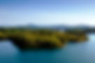 Reserve_2033_agee-retouch.jpg