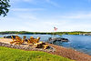 048_dsc05108.jpg