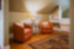 Haven on Adullam Lake, Lakefront Vacation Rentals New Jersey, Cape May Airbnb, New Jersey airbnb