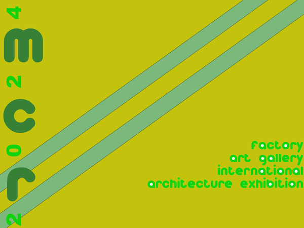 neville brody dev 111.jpg