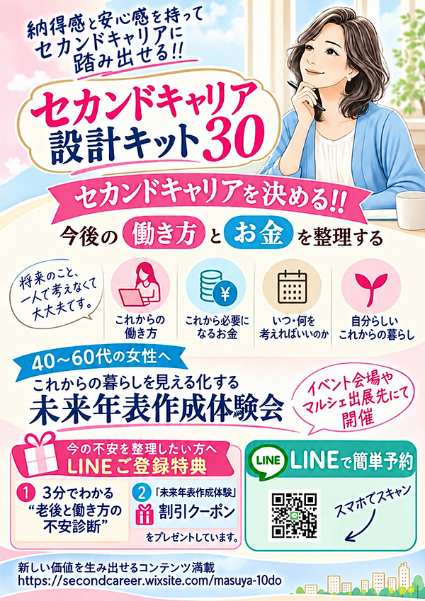 セカンドキャリア設計キット30.png