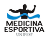 Design sem nome - 2022-11-23T132606.778.png