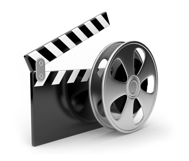 Video File Formats