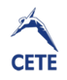 Design sem nome - 2022-11-23T133529.794.png