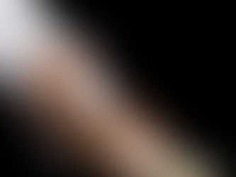 a pipe covered in ice and frost that has ruptured from water freezing