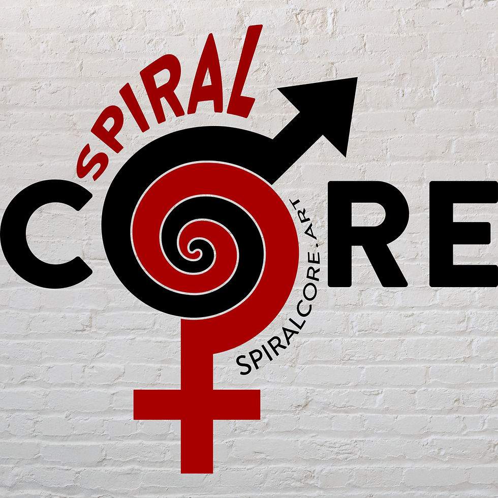 CD Singles Collection