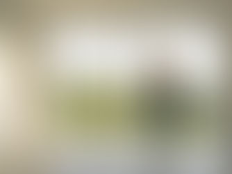 Haus kaufen: Der komplette Leitfaden für die Schweiz von A bis Z