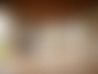 Ablauf einer Haussanierung: Ihr Schritt-für-Schritt-Leitfaden für die Schweiz 2026