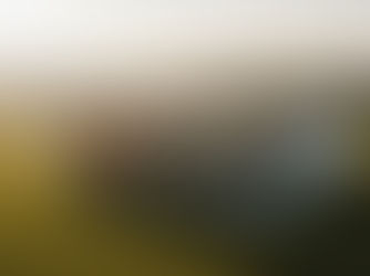 Haus kaufen im Aargau: Der Experten-Leitfaden 2026