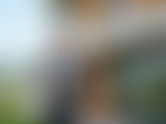 Immobilienbewertung: So ermitteln Sie den wahren Wert Ihrer Liegenschaft